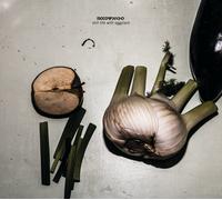 Motorpsycho Still Life With Eggplant (CD)