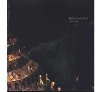 Motorpsycho - The Tower