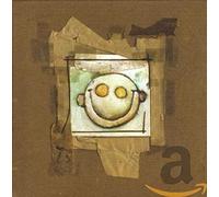 Motorpsycho - Timothy S Monster(Deluxe Edt.)