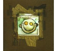 Motorpsycho - Timothy's Monster (4 CD)