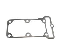 Motorrad Generator Kupplungsdeckel Ölwanne Zylinderdichtung Kompatibel Mit 250 EX250 2013-2017 KLE250 -X 2017 Universal(Cylinderbasegasket)