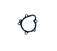 Motorrad Generator Kupplungsdeckel Ölwanne Zylinderdichtung Kompatibel Mit 250 EX250 2013-2017 KLE250 -X 2017 Universal(The gasket)