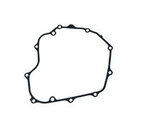 Motorrad Generator Kupplungsdeckel Ölwanne Zylinderdichtung Kompatibel Mit 250 EX250 2013-2017 KLE250 -X 2017 Universal(CLUTCH COVER GASKET)