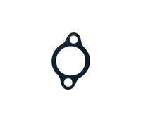 Motorrad Generator Kupplungsdeckel Ölwanne Zylinderdichtung Kompatibel Mit 250 EX250 2013-2017 KLE250 -X 2017 Universal(TENSIONER GASKET)