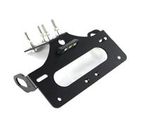 Motorrad Kennzeichen Halter Per CBR500R Per CB500F 2016 2017 2018 2019 2020 2021 2022 2023 2024 Per CB500 2024 Supporto Per Targa Posteriore