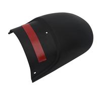 Motorrad Kotflügel Vorne Rad Hugger Spritzschutz Schmutzfänger Flügel Für NC700 NC 700 2012-2020 2013 2014 2015 2016 2017 2018 2019