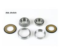 Motorrad Nielsen Set di cuscinetti a rulli conici SSW 055