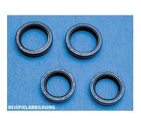 Motorrad Nielsen Set di guarnizioni forcella A 060