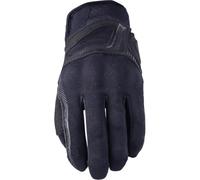 Motorradhandschuhe Sommer Five RS3