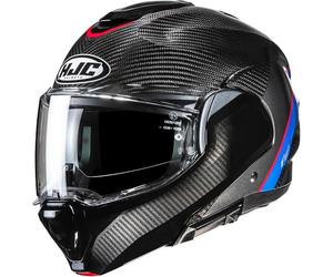 Motorradhelm HJC FG-15