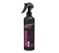 Motorrevive Detergente Interno per Caschi Spray 200 ml. Igiene Profonda per Casc