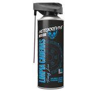 MOTORREVIVE MRV0024 Pulisci catena