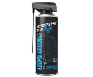 MOTORREVIVE MRV0024 Pulisci catena
