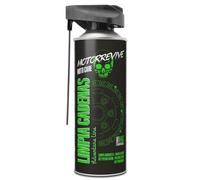 MOTORREVIVE MRV0025 Pulisci catena