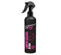 MOTORREVIVE MRV0031 Detergente per il rivestimento interno del casco