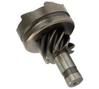 Motorro Cobi 50 Kickstarter Pignone Kickstarter Pignone Kickstarter 50Cc 4T