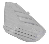 Motorro Hawk 50 Vetro Freccia Posteriore Destra Blinkerabdeckung Cappuccio 50cc