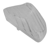 Motorro Hawk 50 Vetro Freccia Posteriore SX Blinkerabdeckung Cappuccio 50cc 4T