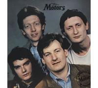 MOTORS - Approved by the Motors / 26090 XOT