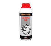 MOTORSISTEM Ceramix Oil - Trattamento Ceramico Per Motori cod. 2035