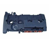 Coperchio Di Testata Audi A4 8Ec B7 A6 4F2 C6 4F Seat Exeo 2.0 Tfsi 06D103469N