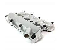 Motorzylinder Tappo Coprivalvola per Audi A4 3.0TFSI 2012 A5 2011- Destra