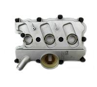 Motorzylinder Tappo Coprivalvola per Audi A4 3.0TFSI 2012 A5 3.0TFSI 2011- SX