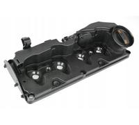 NTY BPZ-VW-003 Coperchio punterie