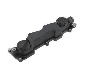 Motorzylinder Tappo Coprivalvola per Citroen Berlingo 1.6hdi 2005 c3 c4