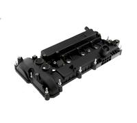 Coperchio valvole BPZ-FR-002 NTY per FORD VOLVO LAND ROVER