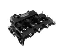 Motorzylinder Tappo Coprivalvola per Land Rover Discovery 3.0D 2009 Range /