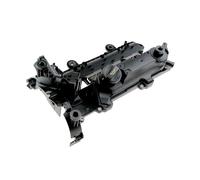 Coperchio valvole BPZ-CT-002 NTY per PEUGEOT CITROËN