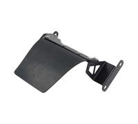 Motos Parafango Per VOGE Per Valico 525 Per DSX 525 525DSX Parafango Parafango Ammortizzatore Posteriore Scudo Copertura In Gomma Parafango Moto Accesso Motos Parafango Parafango