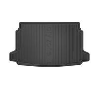 MOTOS Tappeti per bagagliaio adatto per Jeep Avenger BEV dal 2023 Migliorare il comfort di viaggio con il tappetino antiscivolo per auto DZ