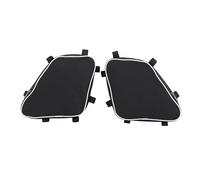 Motos Telaio Borsa Per LC8 990/950 Per ADV 2003-2013 Barre Paramotore Per Moto Borse Per Barre Paramotore Borse Portaoggetti Per Telaio Borse Laterali Moto