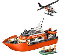 6585657 LEGO® CITY