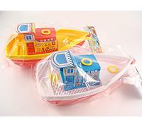 MOTOSCAFO PRONTO INTERVENTO 11494