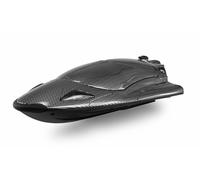 Motoscafo Radiocomandato Stingray Con Propulsione a Getto 335MM RTR