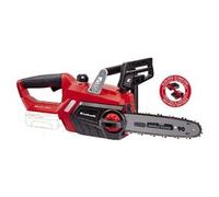 Einhell Elettrosega a batteria GE-LC 18 Li Solo