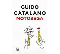 Motosega