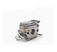 Motosega 2500 Cc Per Zenoah G2500 Adatta A Molti Marchi Cinesi Per STIGA Per AMA Potatore Per Anova Sega Con Impugnatura Superiore Carburatore Kit Riparazione Carburatore