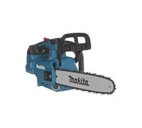 Motosega 2x18V 35cm senza batteria e caricabatteria DUC356ZB
