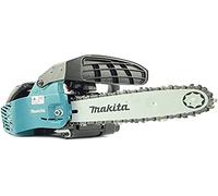 Makita EA3110T25B Motosega