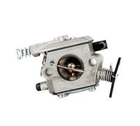 Motosega 3800 38cc 4100 41cc adatta for parti di motosega Tipo di carburatore for parti di motore di motosega Carburatori Sostituisci
