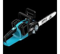 Motosega 40Cm 2X18V Brushless Sas+All - Non contiene batterie - Non contiene