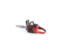 Motosega a batteria BLUEBIRD CS23-16 potenza 2500W lunghezza barra 40cm