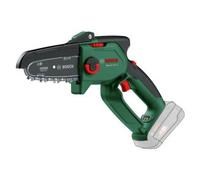 Motosega a batteria Bosch EasyChain 18V-15-7 06008B8900