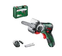 Bosch EasyCut 12 seghetto elettrico 4100 spm (fogli per minuto) 900 g
