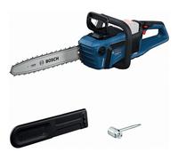 Bosch 1707250 Bosch GKE 18V-40 (solo C) 06008D3000Akku Kettensäge (06008D3000) 0