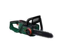 Motosega a batteria BOSCH PKE 18V-30-28 06008B8B01